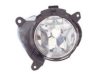 OPEL 4806037 Fog Light